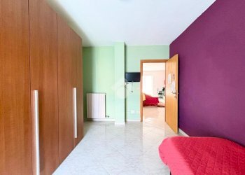 Portion of a house Vicolo Pietro Micca, La Loggia - photo 21