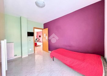 Portion of a house Vicolo Pietro Micca, La Loggia - photo 22