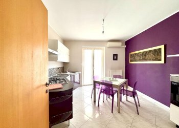 Portion of a house Vicolo Pietro Micca, La Loggia - photo 24