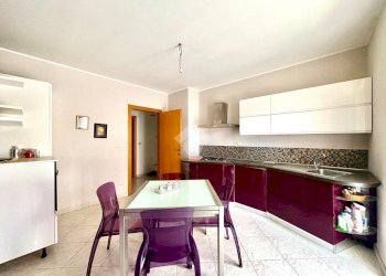 Portion of a house Vicolo Pietro Micca, La Loggia - photo 25