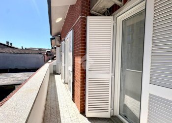 Portion of a house Vicolo Pietro Micca, La Loggia - photo 26