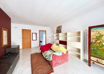 Portion of a house Vicolo Pietro Micca, La Loggia - photo 27