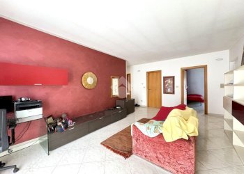 Portion of a house Vicolo Pietro Micca, La Loggia - photo 28