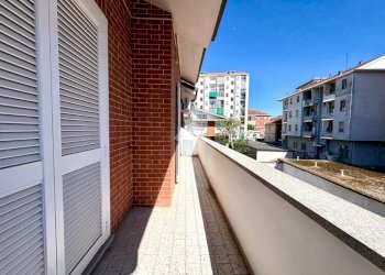 Portion of a house Vicolo Pietro Micca, La Loggia - photo 29