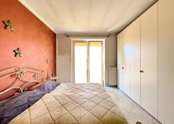 Portion of a house Vicolo Pietro Micca, La Loggia - photo 30