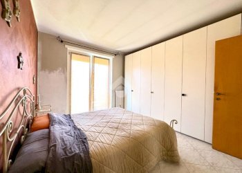 Portion of a house Vicolo Pietro Micca, La Loggia - photo 31