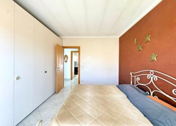 Portion of a house Vicolo Pietro Micca, La Loggia - photo 32