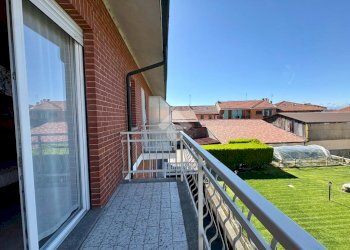 Portion of a house Vicolo Pietro Micca, La Loggia - photo 33