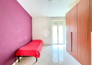 Portion of a house Vicolo Pietro Micca, La Loggia - photo 34