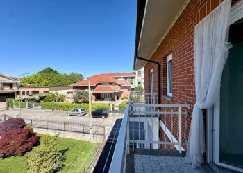 Portion of a house Vicolo Pietro Micca, La Loggia - photo 35