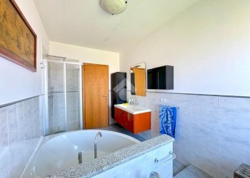 Portion of a house Vicolo Pietro Micca, La Loggia - photo 36