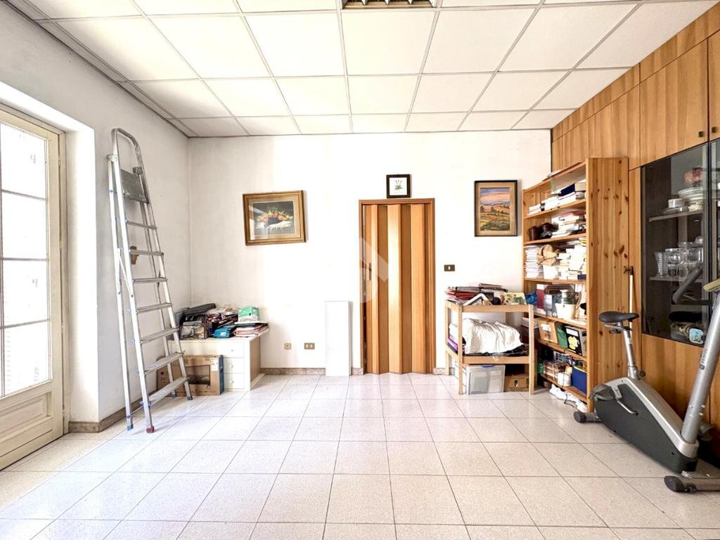 Porzione di casa Vicolo Pietro Micca, La Loggia - foto 3