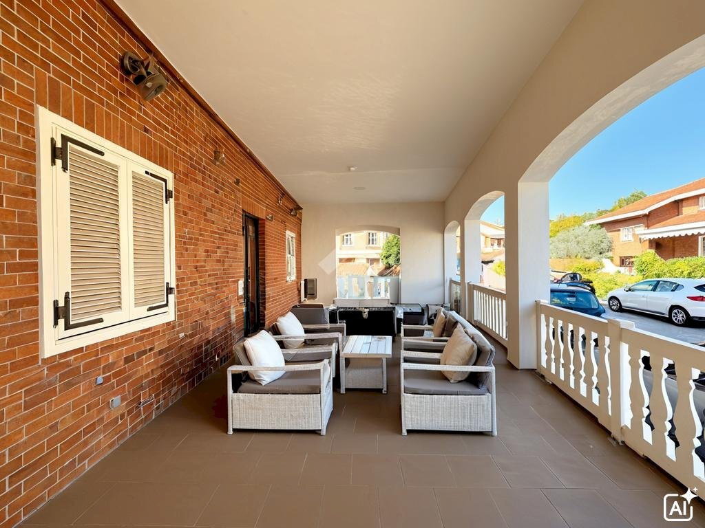 Porzione di casa Vicolo Pietro Micca, La Loggia - foto 1