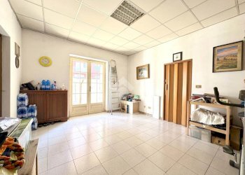 Porzione di casa Vicolo Pietro Micca, La Loggia - foto 4