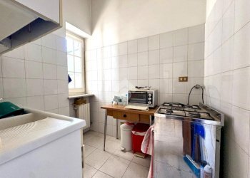 Porzione di casa Vicolo Pietro Micca, La Loggia - foto 6