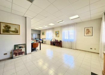 Porzione di casa Vicolo Pietro Micca, La Loggia - foto 8