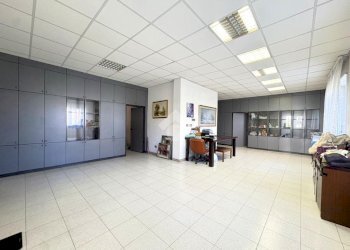 Porzione di casa Vicolo Pietro Micca, La Loggia - foto 9