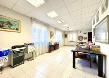 Porzione di casa Vicolo Pietro Micca, La Loggia - foto 10