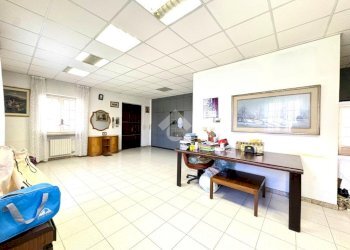 Porzione di casa Vicolo Pietro Micca, La Loggia - foto 11