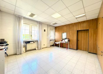 Porzione di casa Vicolo Pietro Micca, La Loggia - foto 14