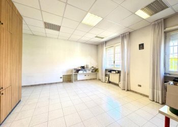 Porzione di casa Vicolo Pietro Micca, La Loggia - foto 15