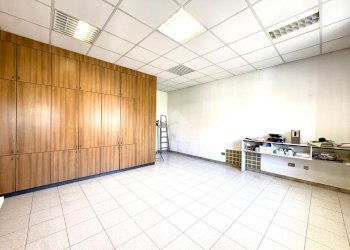 Porzione di casa Vicolo Pietro Micca, La Loggia - foto 16