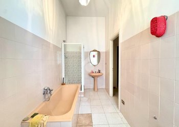 Porzione di casa Vicolo Pietro Micca, La Loggia - foto 17