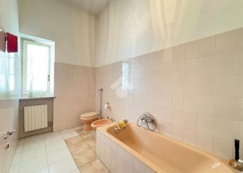 Porzione di casa Vicolo Pietro Micca, La Loggia - foto 18