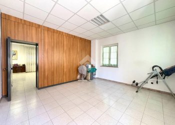 Porzione di casa Vicolo Pietro Micca, La Loggia - foto 19