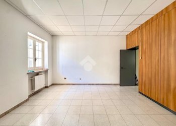 Porzione di casa Vicolo Pietro Micca, La Loggia - foto 20