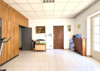 Porzione di casa Vicolo Pietro Micca, La Loggia - foto 24