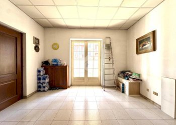 Porzione di casa Vicolo Pietro Micca, La Loggia - foto 25