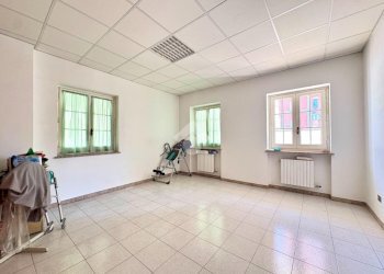 Porzione di casa Vicolo Pietro Micca, La Loggia - foto 26