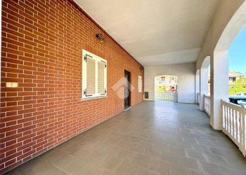 Porzione di casa Vicolo Pietro Micca, La Loggia - foto 29
