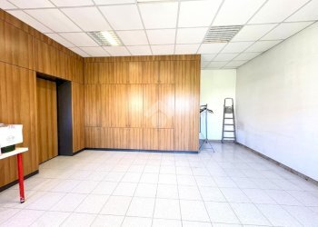 Porzione di casa Vicolo Pietro Micca, La Loggia - foto 30