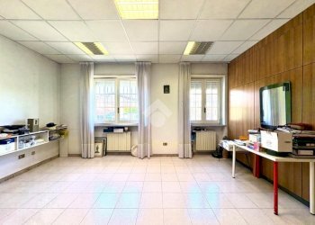 Porzione di casa Vicolo Pietro Micca, La Loggia - foto 31