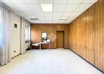 Porzione di casa Vicolo Pietro Micca, La Loggia - foto 32