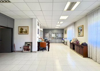 Porzione di casa Vicolo Pietro Micca, La Loggia - foto 34