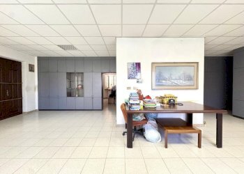 Porzione di casa Vicolo Pietro Micca, La Loggia - foto 35