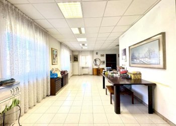 Porzione di casa Vicolo Pietro Micca, La Loggia - foto 36