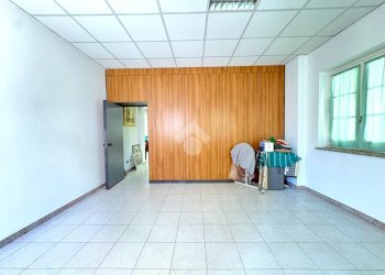 Porzione di casa Vicolo Pietro Micca, La Loggia - foto 38