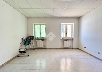 Porzione di casa Vicolo Pietro Micca, La Loggia - foto 39