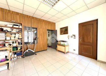 Porzione di casa Vicolo Pietro Micca, La Loggia - foto 40