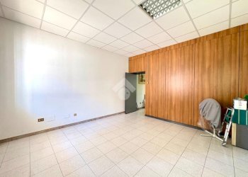 Porzione di casa Vicolo Pietro Micca, La Loggia - foto 41