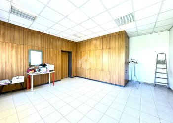 Porzione di casa Vicolo Pietro Micca, La Loggia - foto 42