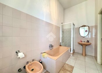 Porzione di casa Vicolo Pietro Micca, La Loggia - foto 44