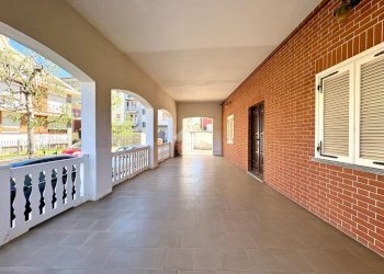 Porzione di casa Vicolo Pietro Micca, La Loggia - foto 45