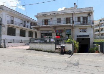 Laboratorio Via Massafra, Martina Franca - foto 1