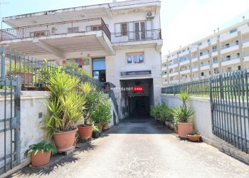 Laboratorio Via Massafra, Martina Franca - foto 2