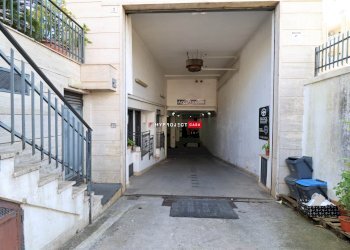 Laboratorio Via Massafra, Martina Franca - foto 3